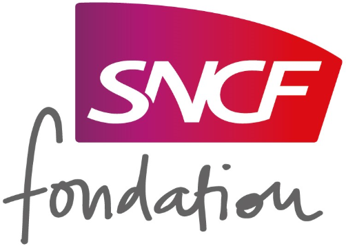 sncf-fondation