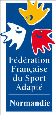 federation-francaise-du-sport-adapte